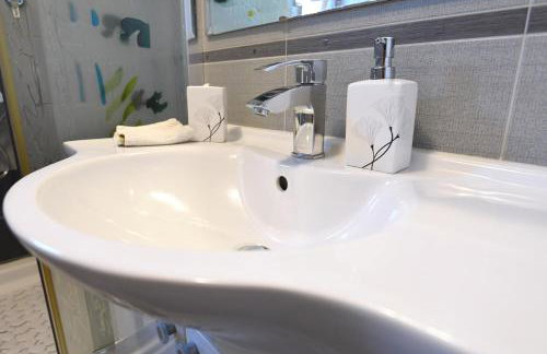 Villa Tinov Dvor - Foto 40