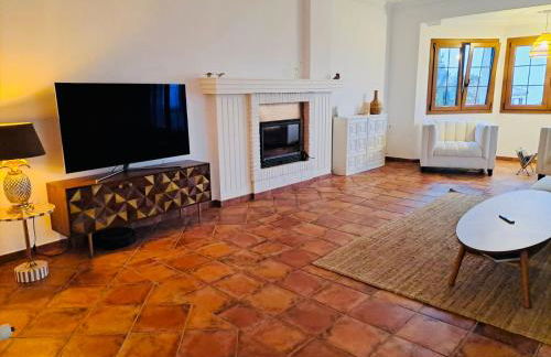 Sea view Villa La Alcaidesa - Foto 26