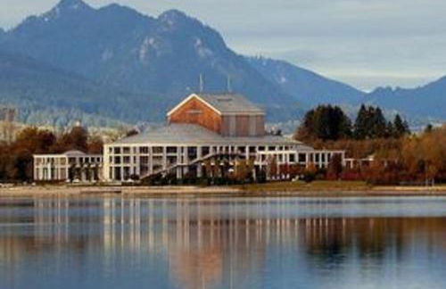 Ferienwohnung am Weissensee mit Pool,Sauna - Foto 34