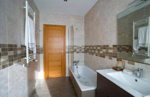 A Casa da Tía Babel - Foto 19