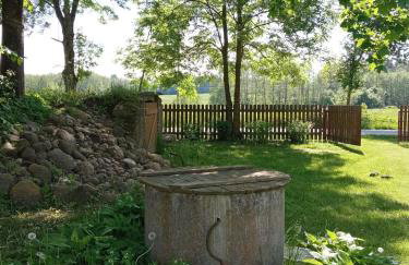 RAJSKIE SIEDLISKO Podlasie - Photo 9