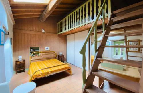 Mas Ardechois proche Vallon pont d'arc - Photo 25