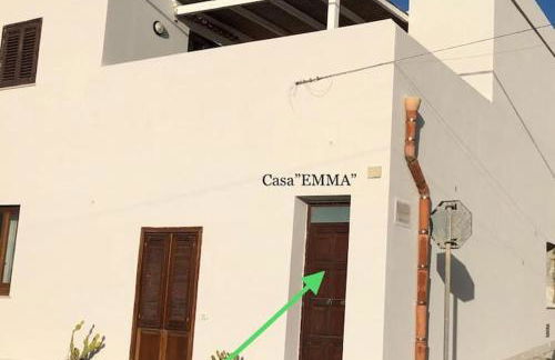 Casa Emma - Foto 7