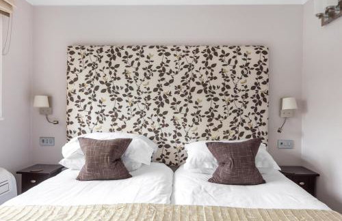 Beaufort House - Knightsbridge - Foto 75