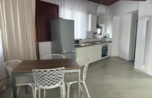 La Rosa Azzurra - Foto 8