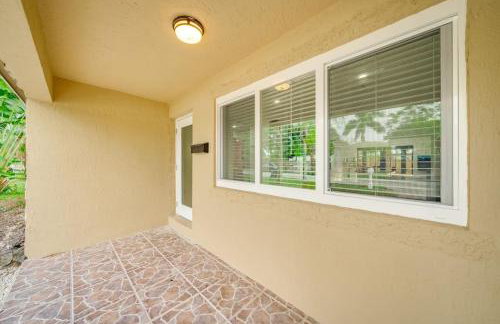 Home with Games Pool Paradise - Foto 31