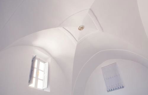 Pantelia Pyrgos - Foto 12