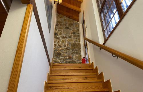 La Cabaña de Bienvenida - Foto 27