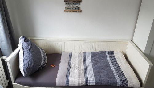 Ferienwohnung Bärbel - Foto 3