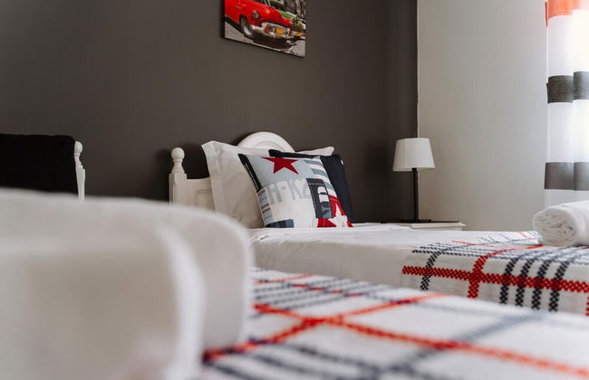 Barrocas Village - Sardento - Foto 32