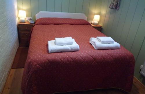 Brackenborough Hall Coach House - Stables - Foto 6