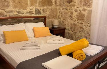 VILLA MICHAELA - Photo 30