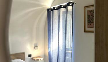 La Minicasa - Foto 3, towels