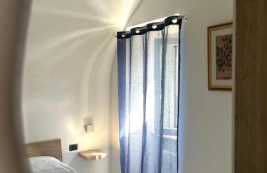 La Minicasa - Foto 3