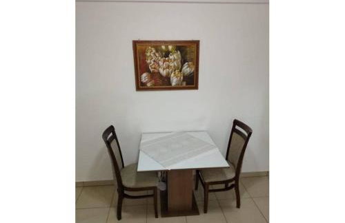 APARTAMENTO CIDADE VERDE 3 MT - Foto 51