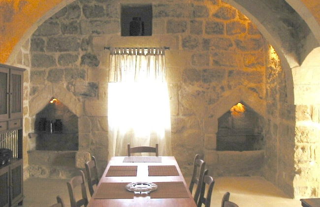 Spacious &comfortable, Traditional Villa- Large Private Pool, Terraces & Views - Foto 11