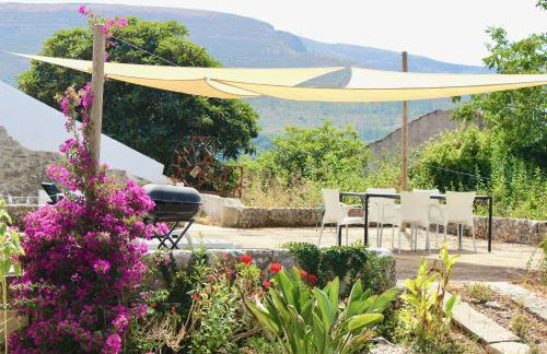 Vivenda Montanha - Relax in Nature - Foto 3