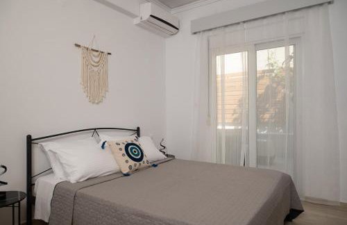 Filerimos Nest - Photo 10