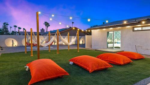 Acacia Retreat by Rather Be Properties - Foto 4