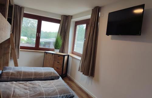 Seehof Reuter Ferienhof - Photo 35