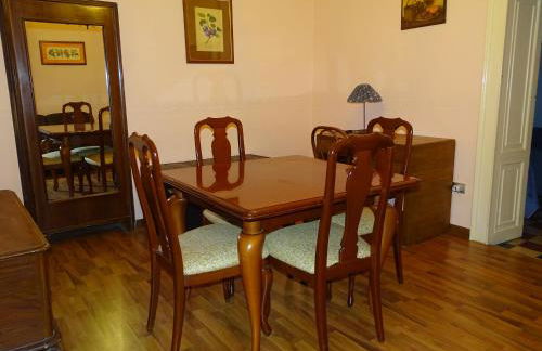 Palazzo Iargia - Foto 8