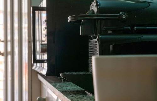 Casa junto al Mar Menor - Foto 21