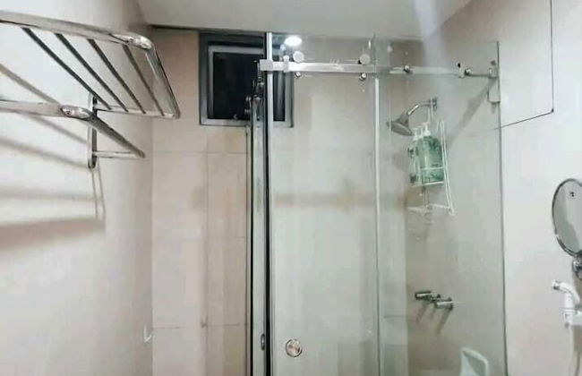 Avant at The Fort - Foto 43