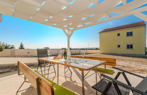 Holiday Home Holida home Jurkin by Interhome - Foto 7