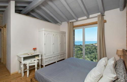 Sinium Luxury Villas - Photo 18