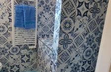 STELLA MARIS A - Foto 30