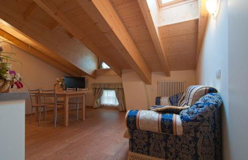 Appartamenti Sissi - Foto 38