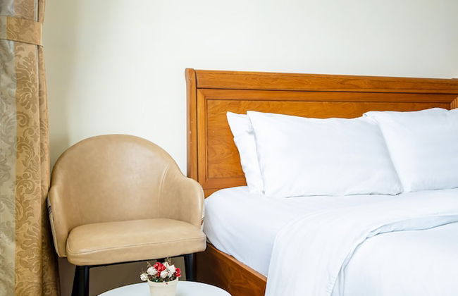 WE HOME Japan Town - Foto 52