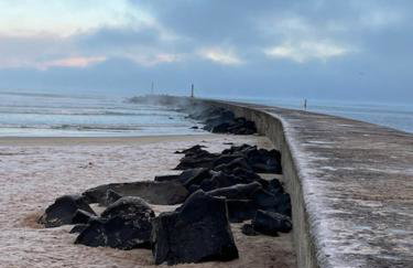 The Sea Loft Castlerock. - Foto 28