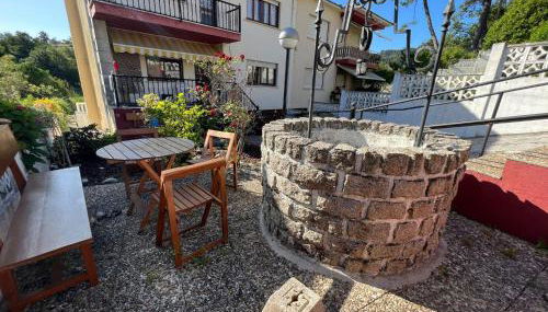 Apartamento en Nanin-Sanxenxo - Foto 2