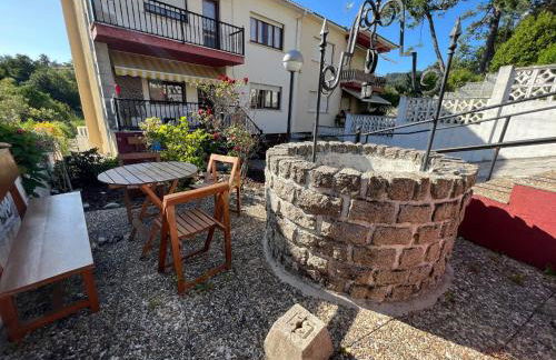 Apartamento en Nanin-Sanxenxo - Foto 2