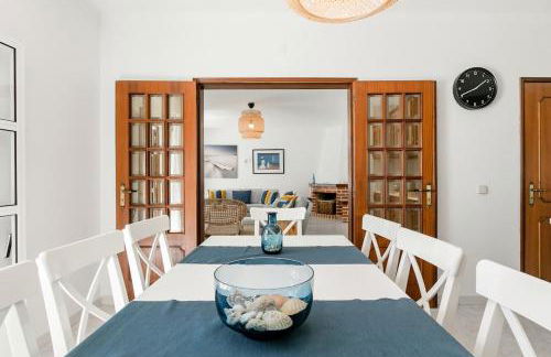 Beachfront Villa with Private Pool in Manta Rota - Foto 44