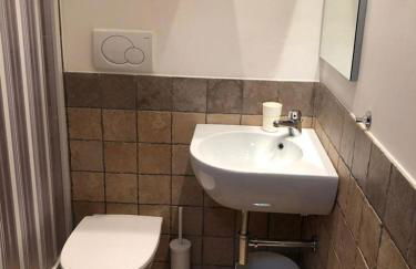 FORT. Montagna A307 - Foto 10