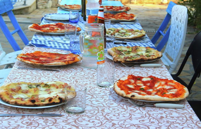 Villa with Salt Water & Heated Pool & Hot Tub near sea - Foto 49