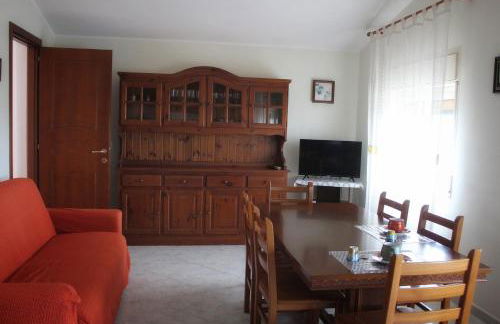 Casa Vacanze Primavera - Photo 18