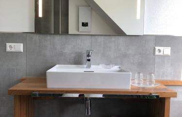 Ferienwohnungen Rees - Foto 21