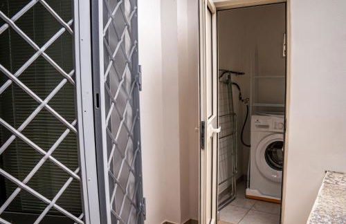 La Casa di Federica - Foto 23