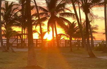 Chalé Manuela Sargi Serra Grande - Photo 27