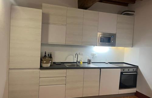 Podere Cedrola - Foto 16