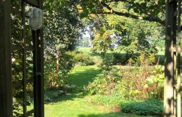 Ferienhaus Peerhus in Katingsiel zwischen Tönning und St Peter Ording - Foto 16