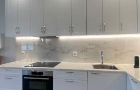 FERREIRA'S HOUSE Viana do Castelo - Foto 49