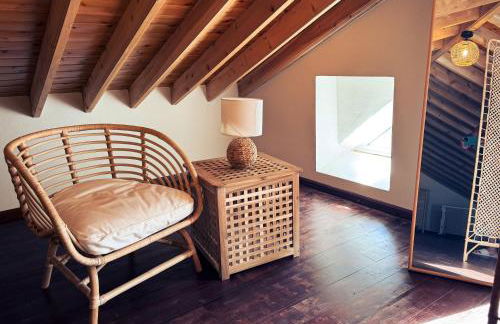 Brisa do Nordeste - Photo 14