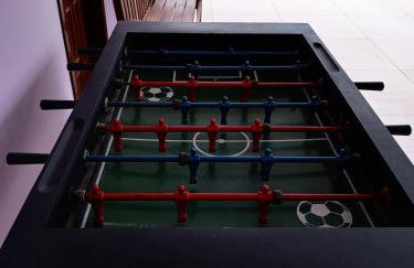 Sitio Casa na Árvore - Photo 3