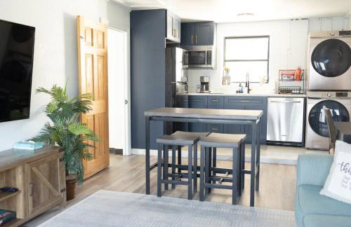 A Travelers Nook! A Luxury ADU full of Abundance. - Foto 4