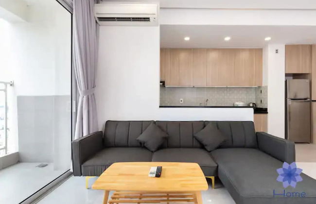 Botanica Orchard Luxury Near Airport - Foto 22