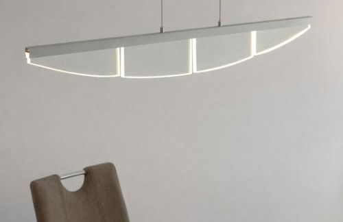 ALBA by Danlux Invest - Foto 19